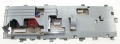 Arcelik Beko Modules / Electric Units Home Appliances - Mainboard - 2826970420